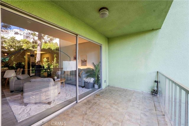 1301 S Atlantic 231C, Monterey Park, CA 91754