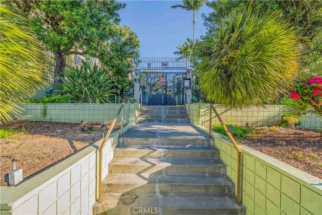 1301 S Atlantic 231C, Monterey Park, CA 91754