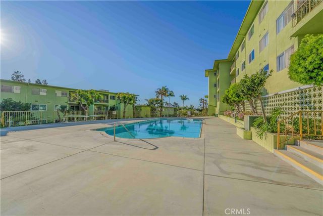 1301 S Atlantic 231C, Monterey Park, CA 91754