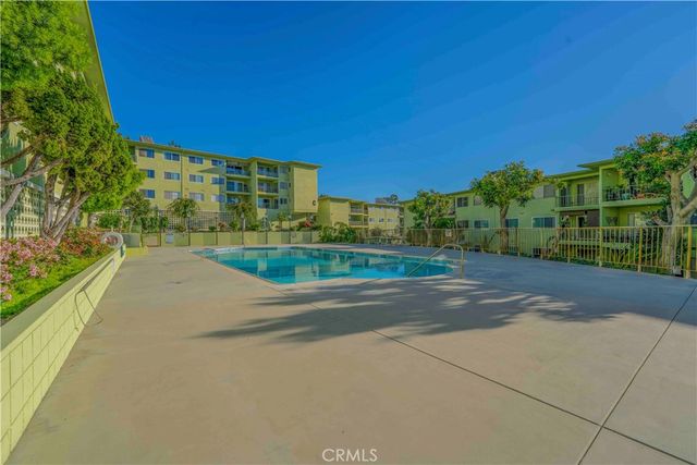 1301 S Atlantic 231C, Monterey Park, CA 91754