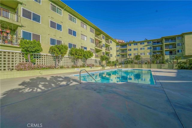 1301 S Atlantic 231C, Monterey Park, CA 91754