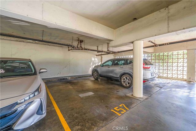 1301 S Atlantic 231C, Monterey Park, CA 91754