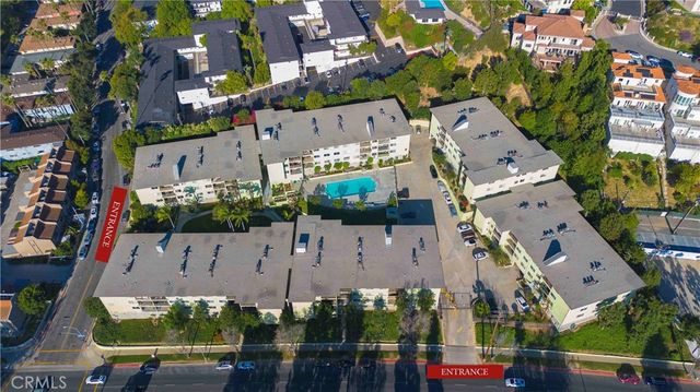 1301 S Atlantic 231C, Monterey Park, CA 91754