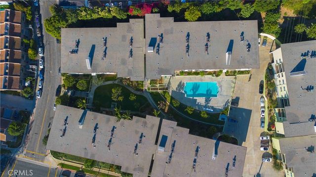 1301 S Atlantic 231C, Monterey Park, CA 91754
