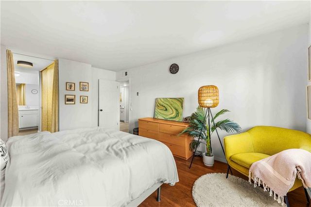 1301 S Atlantic 231C, Monterey Park, CA 91754