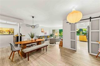 1301 S Atlantic 231C, Monterey Park, CA 91754