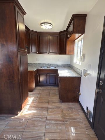 836 W Cedar, Compton, CA 90220