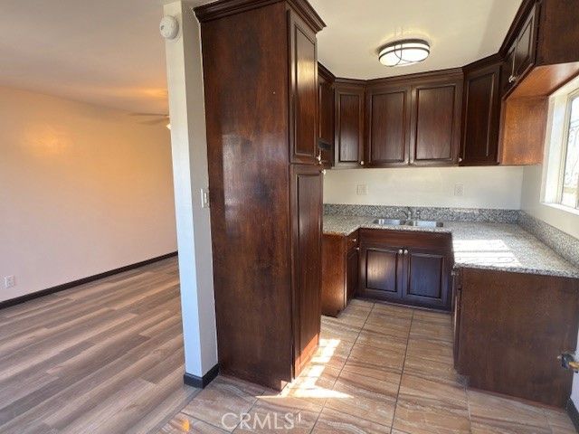 836 W Cedar, Compton, CA 90220