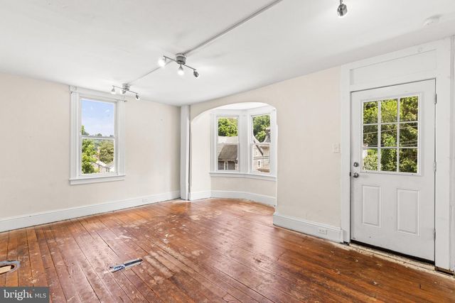 167 HANOVER STREET, Glen Rock, PA 17327