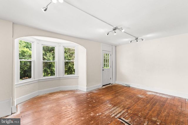 167 HANOVER STREET, Glen Rock, PA 17327