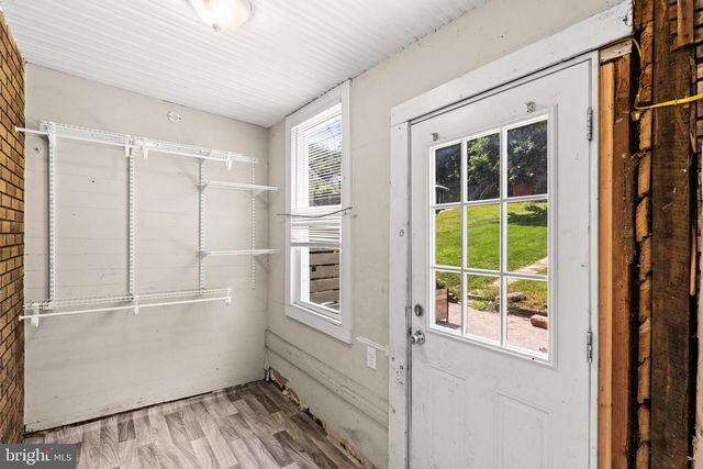 167 HANOVER STREET, Glen Rock, PA 17327