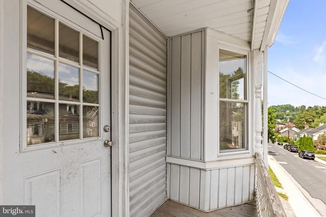 167 HANOVER STREET, Glen Rock, PA 17327