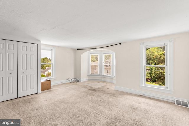 167 HANOVER STREET, Glen Rock, PA 17327
