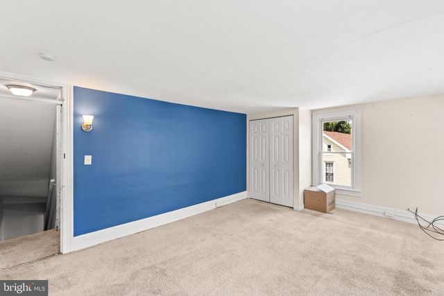 167 HANOVER STREET, Glen Rock, PA 17327