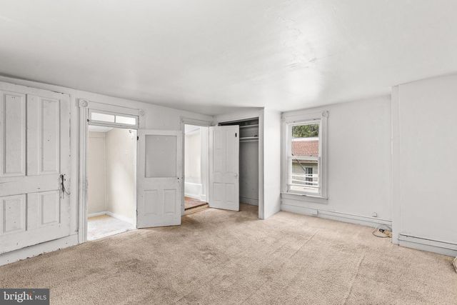 167 HANOVER STREET, Glen Rock, PA 17327
