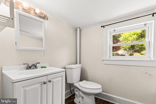 167 HANOVER STREET, Glen Rock, PA 17327