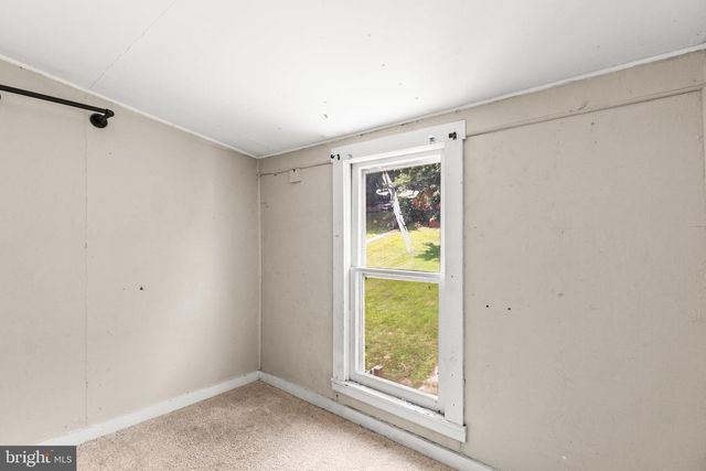 167 HANOVER STREET, Glen Rock, PA 17327