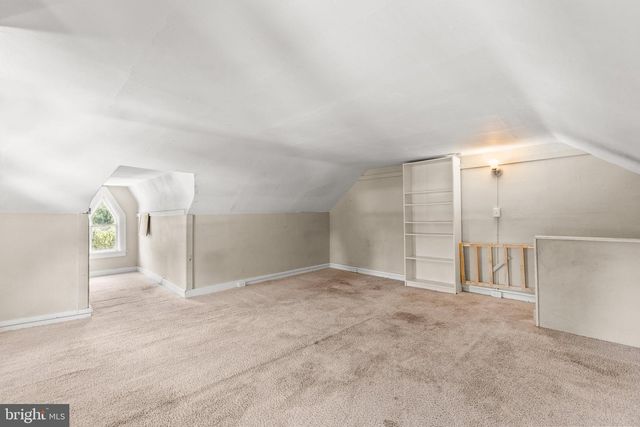167 HANOVER STREET, Glen Rock, PA 17327