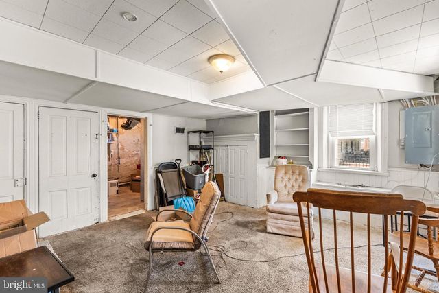 167 HANOVER STREET, Glen Rock, PA 17327
