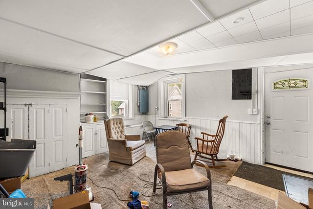 167 HANOVER STREET, Glen Rock, PA 17327
