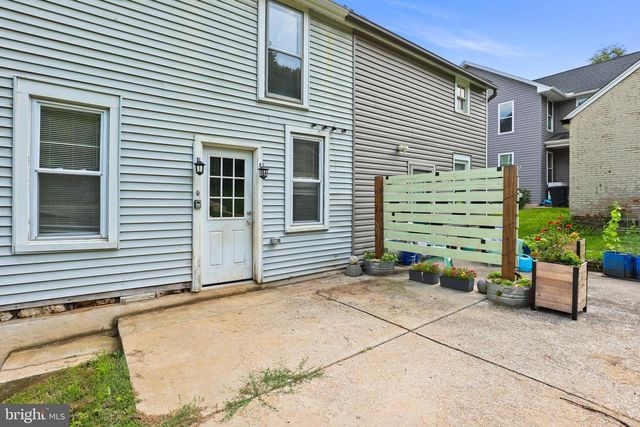 167 HANOVER STREET, Glen Rock, PA 17327