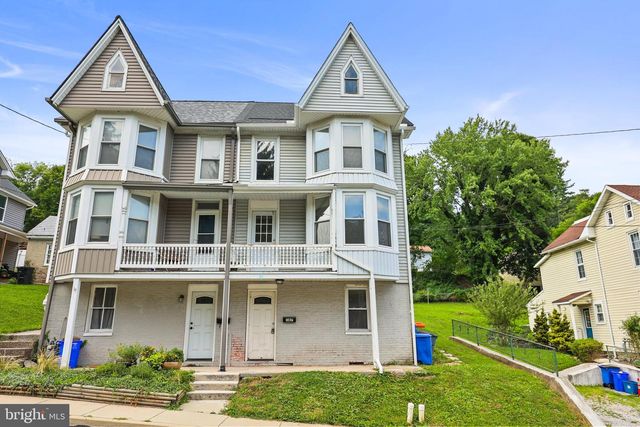167 HANOVER STREET, Glen Rock, PA 17327