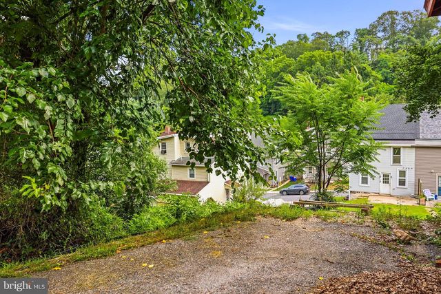 167 HANOVER STREET, Glen Rock, PA 17327