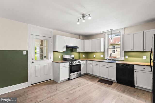 167 HANOVER STREET, Glen Rock, PA 17327