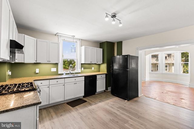 167 HANOVER STREET, Glen Rock, PA 17327