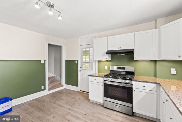 167 HANOVER STREET, Glen Rock, PA 17327