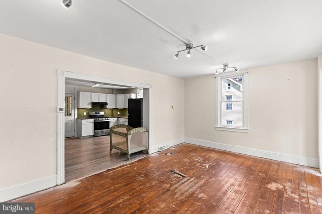 167 HANOVER STREET, Glen Rock, PA 17327