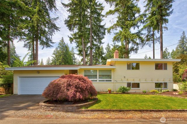 2015 152nd Place SE, Bellevue, WA 98007