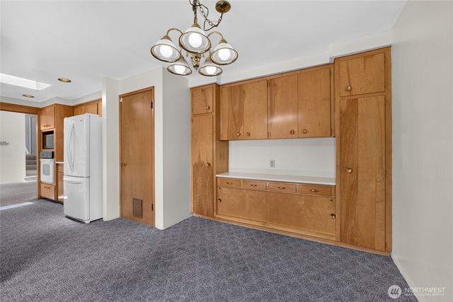 2015 152nd Place SE, Bellevue, WA 98007