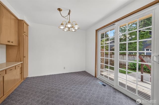 2015 152nd Place SE, Bellevue, WA 98007