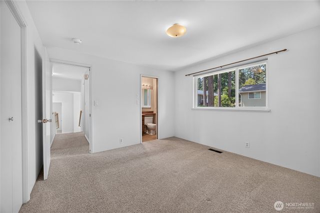 2015 152nd Place SE, Bellevue, WA 98007