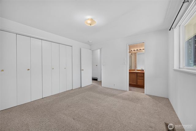 2015 152nd Place SE, Bellevue, WA 98007