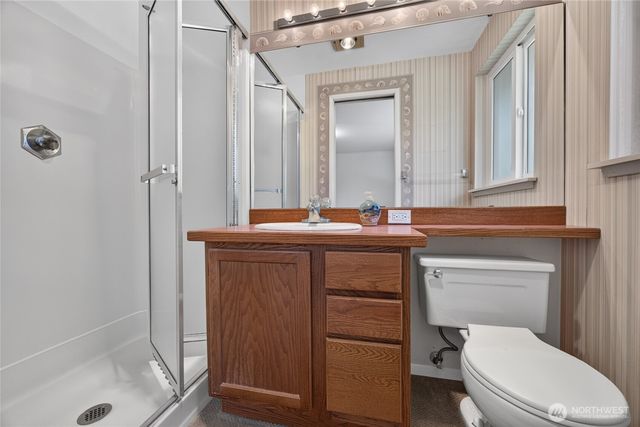 2015 152nd Place SE, Bellevue, WA 98007