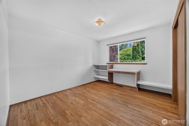 2015 152nd Place SE, Bellevue, WA 98007