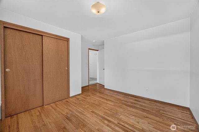 2015 152nd Place SE, Bellevue, WA 98007