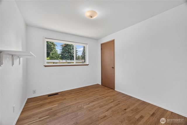 2015 152nd Place SE, Bellevue, WA 98007