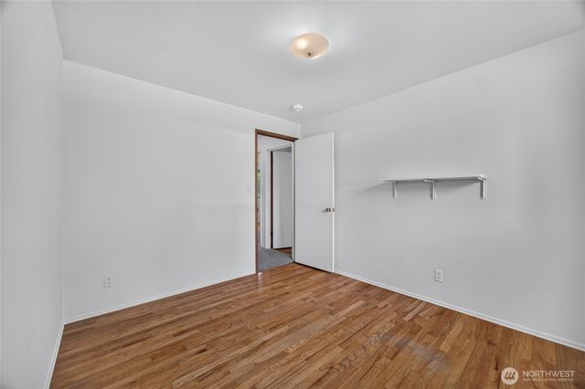 2015 152nd Place SE, Bellevue, WA 98007