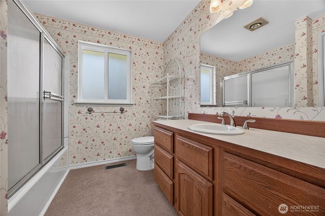 2015 152nd Place SE, Bellevue, WA 98007