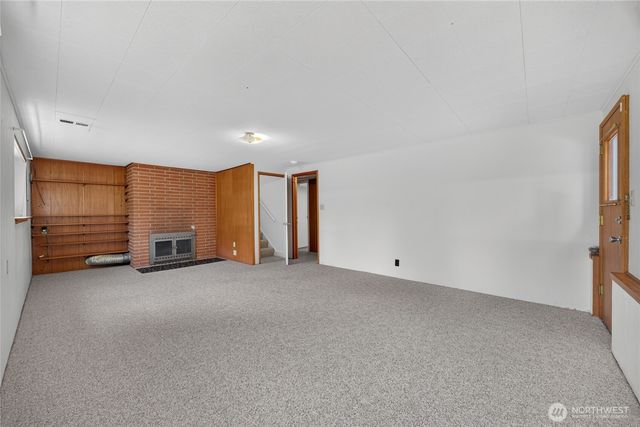 2015 152nd Place SE, Bellevue, WA 98007