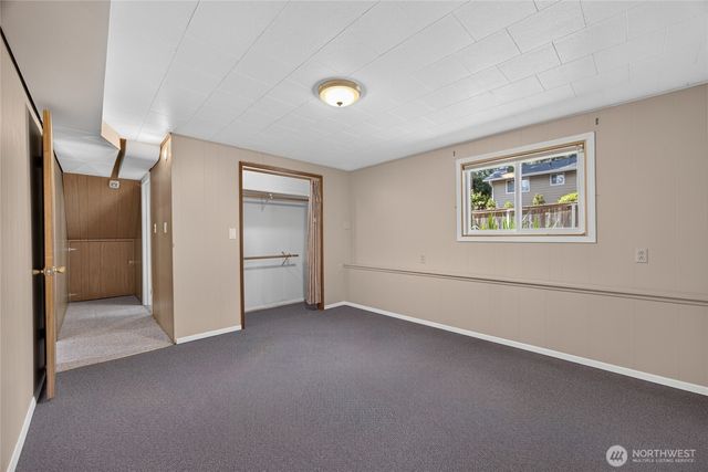 2015 152nd Place SE, Bellevue, WA 98007