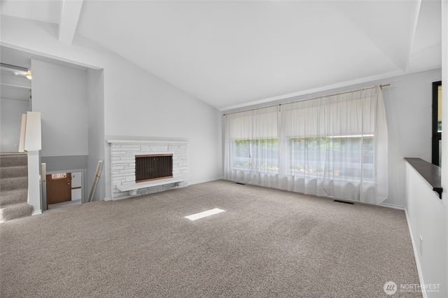 2015 152nd Place SE, Bellevue, WA 98007
