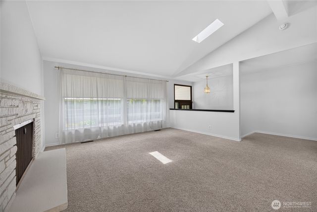 2015 152nd Place SE, Bellevue, WA 98007
