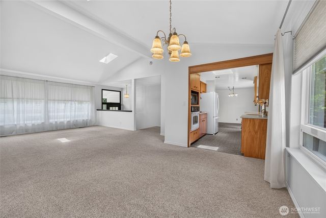 2015 152nd Place SE, Bellevue, WA 98007