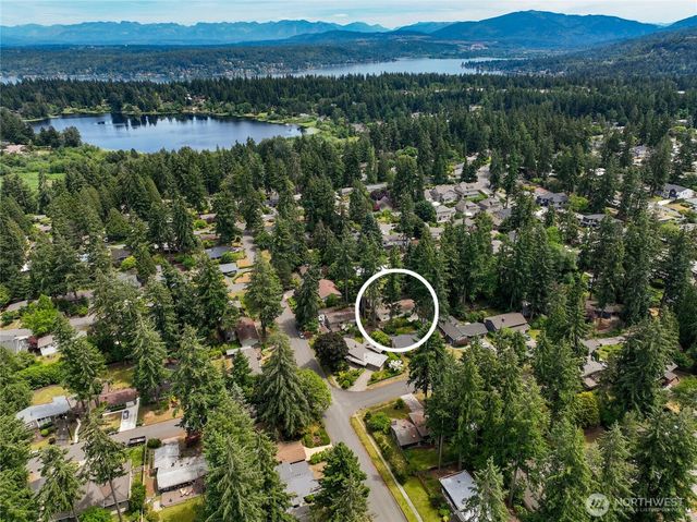 2015 152nd Place SE, Bellevue, WA 98007