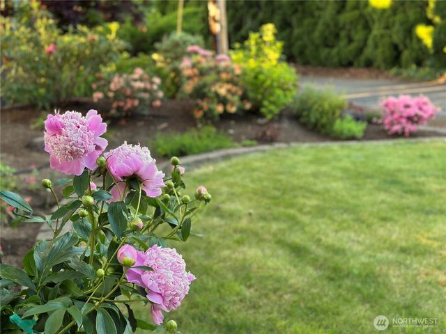 2015 152nd Place SE, Bellevue, WA 98007
