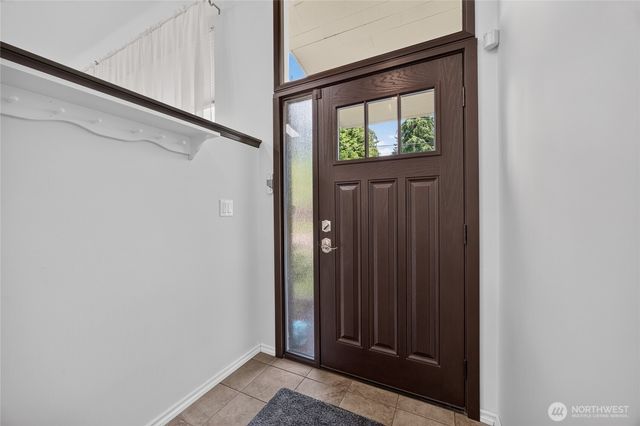 2015 152nd Place SE, Bellevue, WA 98007
